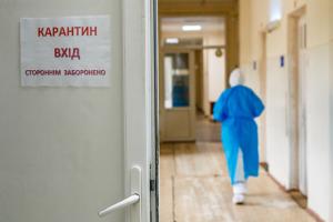 Коронавірус і гуртожитки: Студентам України доведеться жити в нових реаліях