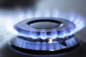 Розпочав роботу ринок газу: що зміниться для українців
