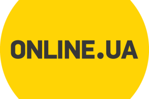 Online.ua – путеводитель по самым свежим новостям 