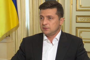 Зеленский посоветовал Лукашенко провести перевыборы: в Беларуси ответили резко