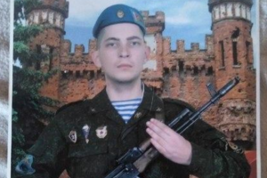 У Білорусі знайдений мертвим зниклий директор музею, який відмовився підписати протокол виборчкому