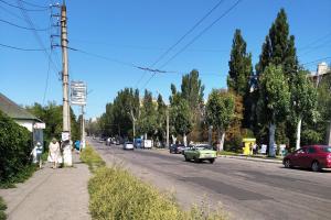 Ремонт дорог, модернизация водопровода и новая подстанция: Гайдай рассказал о планах по Лисичанску