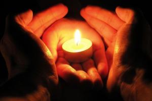 Сегодня в мире отмечают День памяти жертв фашизма