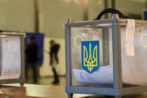 Нацполиция открыла уголовные дела по фактам нарушений избирательного процесса, в том числе на Луганщине