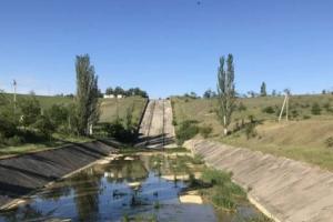 У Криму знайшли спосіб, як обійтися без української води