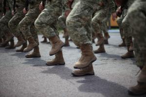 COVID-19, призовна кампанія та плани з розвитку Сєвєродонецька: головні новини регіону за 25 вересня