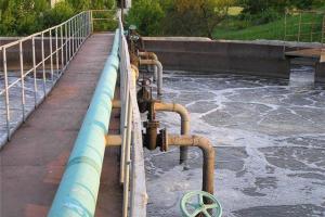 На Луганщині зупинять роботу Попаснянського водоканалу на невизначений термін через величезний борг