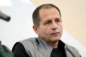 Избиение Балуха: Правоохранители ищут свидетелей преступления