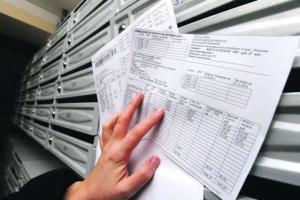 Незаконні донарахування в платіжках за газ: справу про "температурні коефіцієнти" розгляне Верховний Суд