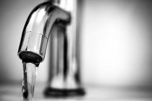 В ОРЛО мають намір відмовитися від української води