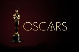 Стало известно, какой фильм представит Украину на премии "Оскар"