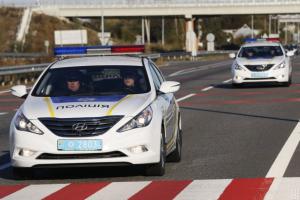 Нарушителей на дорогах будут ловить "фантомные патрули": какой сюрприз ждет украинских водителей