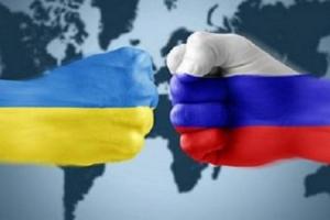 Россия ввела санкции против украинских политиков: в списке Порошенко, Вакарчук и другие