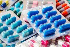 Исследователи выяснили, что популярное в Украине обезболивающее странным образом влияет на психику