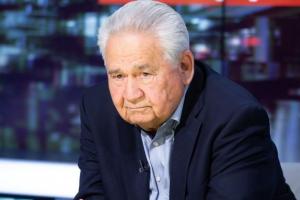 Фокин "не видит" войны между Украиной и Россией: депутаты просят исключить его из ТКГ