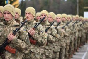 Руководитель ВГА Лисичанска подписал распоряжение об осеннем призыве: уклоняющихся будут разыскивать