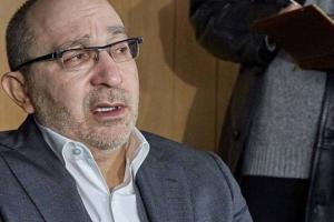 "В кому не впадал": Что известно о болезни Кернеса