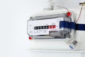 Українцям пояснили, хто повинен платити за встановлення газових лічильників