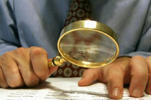 В Україні будуть по-новому перевіряти субсидіантів: допомогу отримають не всі