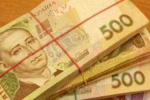 Кожен українець віддасть 16 тисяч гривень за держборг: нюанси держбюджету-2021