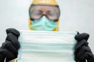 З понеділка Лисичанськ і Сєвєродонецьк - у "жовтій" зоні карантину: які обмеження будуть діяти