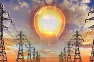 Компания "Енера Схід" опасается банкротства и винит в этом угледобывающие предприятия Луганщины