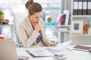 У Раді зареєстрували законопроєкт про дистанційну роботу: що це означає
