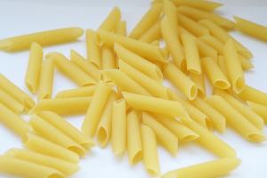 Диетологи назвали продукт, который поможет похудеть