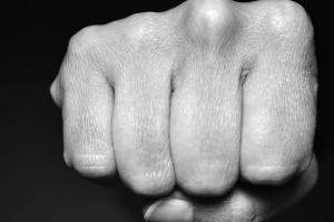 Зеленський підписав указ про протидію домашньому насильству