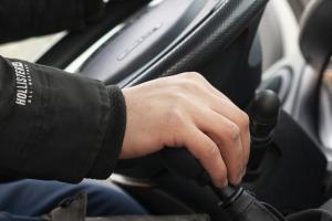 Нове водійське посвідчення: які нововведення очікувати українським водіям