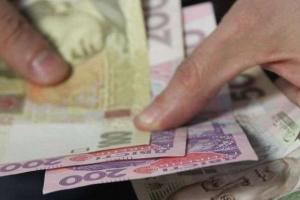 Як жителям ОРДЛО отримати пенсії: у Кабміні розповіли деталі
