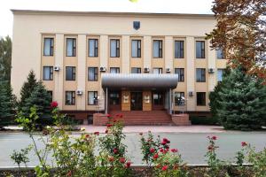 В Лисичанской ВГА состоялось заседание комиссии по погашению задолженности по заработной плате