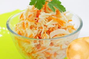 Некоторые продукты способны снизить смертность от коронавируса: медики сделали важное заявление
