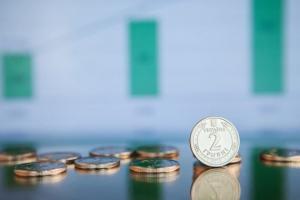 Пенсійний фонд опинився на межі банкрутства: виплати пенсій під загрозою