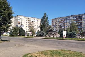 Жителей Лисичанска приглашают присоединиться к общегородскому Дню благоустройства