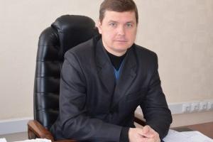 Всі залишилися на своїх місцях? На посаду заступника голови ВЦА подав декларацію Андрій Шальнєв