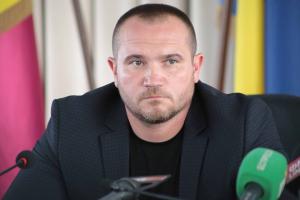Керівник ВЦА Лисичанська Заїка буде проводити особистий прийом громадян: графік