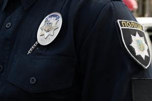 В Северодонецке этой ночью произошло убийство двух человек: полиция разыскивает убийц