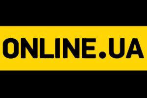 Online.ua – безопасная электронная почта для дома и бизнеса