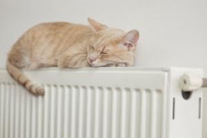 Отопительный сезон в Украине: где и когда тепло появится в квартирах