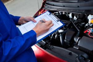Когда в Украине вернут обязательный техосмотр: названы сроки