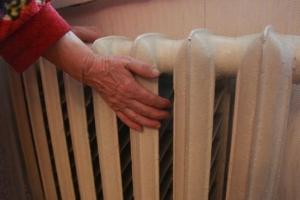 На Луганщине стартовал отопительный сезон: когда и кто будет подключен к теплу