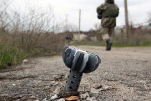 У Кабміні розповіли, у скільки обходиться війна на Донбасі