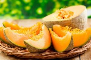 "Мало не померла": сєвєродончанка отруїлася продуктом з відомого супермаркету