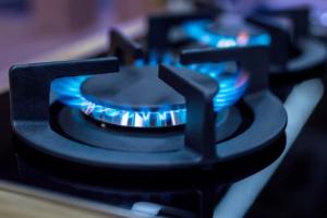 "Нафтогаз" дарує газ своїм клієнтам: компанія оголосила акцію