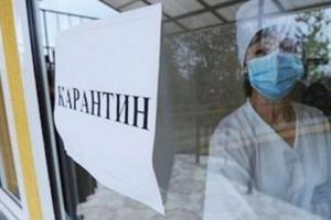 Нюанси "червоної" зони і жертви COVID-19: новини Лисичанська та регіону за 18 жовтня