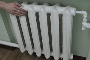 В нескольких городах Украины начало отопительного сезона под угрозой срыва: причина