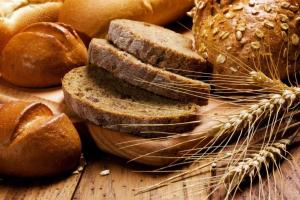 В Україні зросте ціна на один з популярних продуктів: експерт пояснив причину