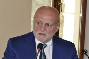 Окупаційний "мер" Ялти помер від коронавірусу, - ЗМІ