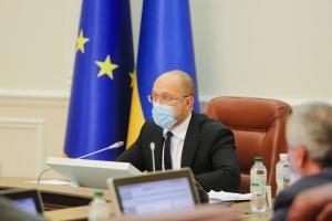 Коронавірус швидко набирає обертів в Україні: Уряд ухвалив ряд важливих рішень